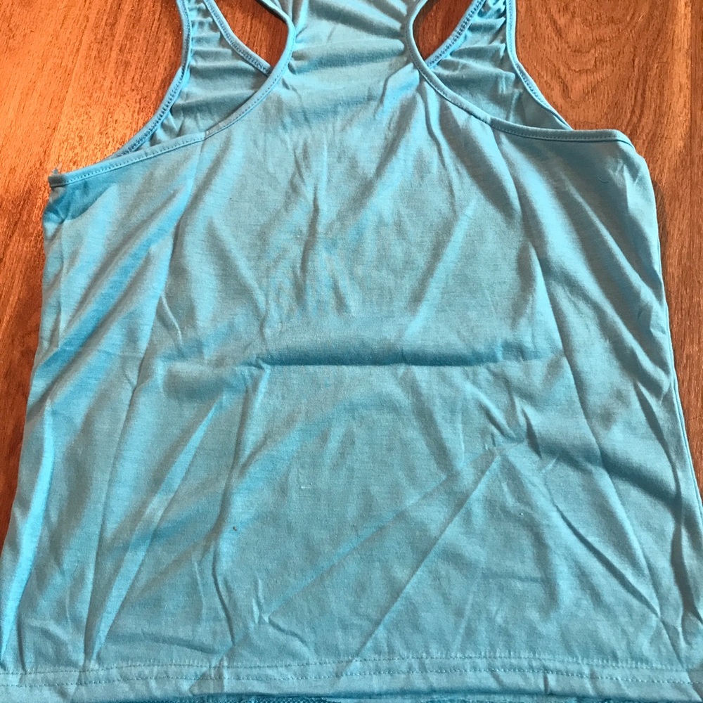 🚨 Last One 🚨 size small - Picture 3 of 3